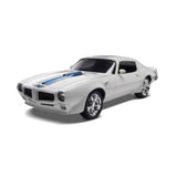 Revell Model Set 1:24 1970 Pontiac Firebird 14489