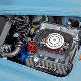 Revell Model Set 1:24 ’65 Shelby Cobra 427 67708