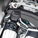 Revell Model Set 1:24 BMW i8 67008
