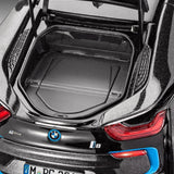 Revell Model Set 1:24 BMW i8 67008