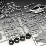 Revell Model Set 1:24 McLaren Mercedes MP4-25 Lewis Hamilton 67096