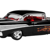 Revell Model Set 1:25 1957 Chevy Bel Air 11529