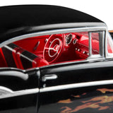 Revell Model Set 1:25 1957 Chevy Bel Air 11529