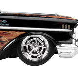 Revell Model Set 1:25 1957 Chevy Bel Air 11529