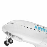 Revell Model Set 1:288 Airbus A380 63808