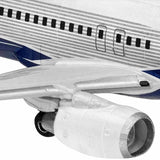 Revell Model Set 1:288 Boeing 737-800 63809