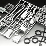 Revell Model Set 1:32 Mercedes-Benz SSKL 67737