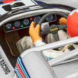 Revell Model Set 1:32 Porsche 917/10 67738