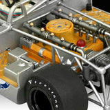 Revell Model Set 1:32 Porsche 917/10 67738