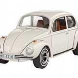 Revell Model Set 1:32 Volkswagen Beetle 67681