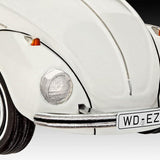 Revell Model Set 1:32 Volkswagen Beetle 67681