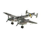 Revell Model Set 1:72 Arado AR-240 63798