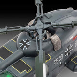 Revell Model Set 1:72 Westland Lynx 63805