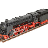 Revell Model Set 1:87 Big Boy Express Locomotive BR02 & Tender 2’2’ T30 02171