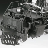Revell Model Set 1:87 Big Boy Locomotive 02165
