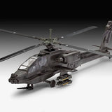 Revell Model Set Apache 64985 | Toysall