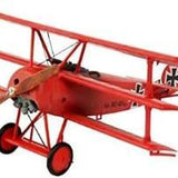 Revell Model Set Fokker DR.1 Triplane 64116