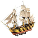 Revell Model Set HMS Victory 65408