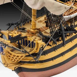 Revell Model Set HMS Victory 65408