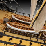 Revell Model Set HMS Victory 65408