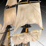 Revell Model Set HMS Victory 65408