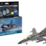 Revell Model Set Panavia Tornado IDS/GR.1 63783