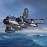 Revell Model Set Panavia Tornado IDS/GR.1 63783