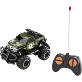 Revell RC Dodge RAM Field Hunter Uzaktan Kumandalı Araç 23491