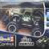 Revell RC Dodge RAM Field Hunter Uzaktan Kumandalı Araç 23491