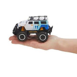 Revell RC Line Backer Uzaktan Kumandalı Araç 23493