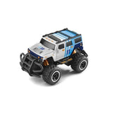 Revell RC Line Backer Uzaktan Kumandalı Araç 23493