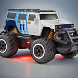 Revell RC Line Backer Uzaktan Kumandalı Araç 23493