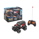 Revell RC Urban Rider Uzaktan Kumandalı Araç 23490