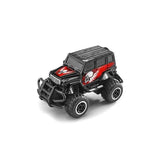 Revell RC Urban Rider Uzaktan Kumandalı Araç 23490