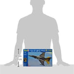 Revell SoloTürk F-16C 4844 | Toysall