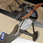 Revell Sopwith Canel RAF 03906 | Toysall