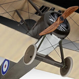 Revell Sopwith Canel RAF 03906 | Toysall