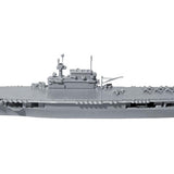 Revell Starter Kit Gemi USS Enterprise CV-6 75824