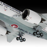 Revell Türk Hava Yolları Airbus A350-900 03773