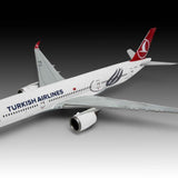 Revell Türk Hava Yolları Airbus A350-900 03773