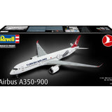 Revell Türk Hava Yolları Airbus A350-900 03773