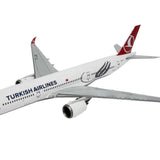 Revell Türk Hava Yolları Airbus A350-900 03773