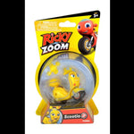 Ricky Zoom Figür TRZ20020-TRZ20023 | Toysall