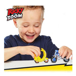 Ricky Zoom İkili Figür - Scootio Loop TRZ20043-TRZ20045 | Toysall