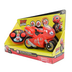 Ricky Zoom Rc Ricky Figürü 20055 | Toysall