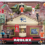 Roblox Müze Oyun Paketi RBL34000 | Toysall