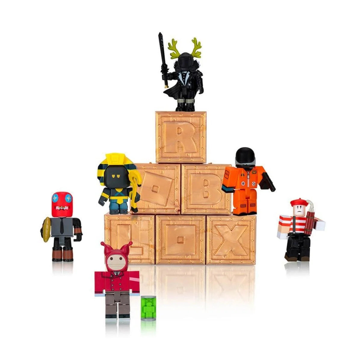 Roblox R126 Roblox Modelleri ve Fiyatları | Toysall