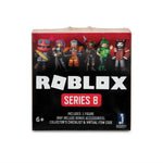 Roblox Sürpriz Paket RBL35000 | Toysall