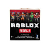 Roblox Sürpriz Paket RBL35000 | Toysall