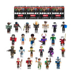 Roblox Sürpriz Paket S7 RBL26000 | Toysall